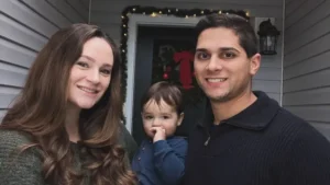 Andrew Alexander Obituary, Massachusetts Death