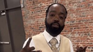 Desmond T. Montgomery Obituary, Greeleyville, SC Shooting Death