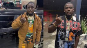 Sob BigMo Obituary, Hamer, Dillon County Shooting Death