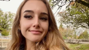 Anna Waldner Obituary, Death