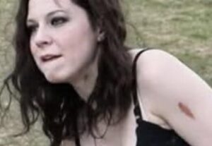 Tessa Chabot Obituary, Red Deer, AB Suicide Death