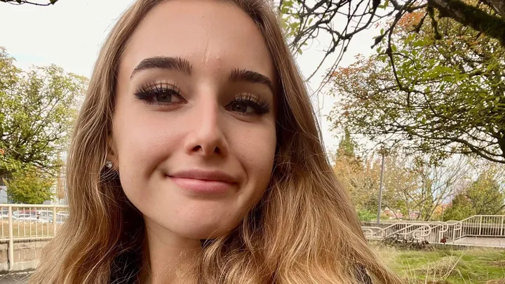 Anna Waldner Obituary, Death