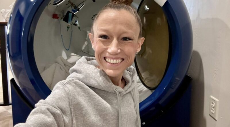 Shelly Kennedy Obituary,Madison, WI Death