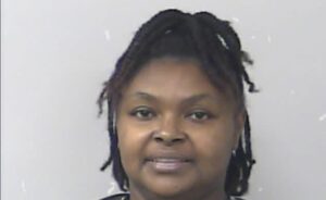 Chelsea Nicole Williams Obituary, Fort Pierce, FL Death