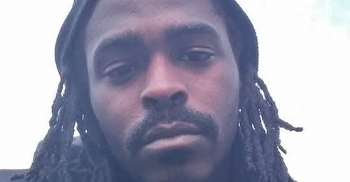 Demareo Whitley Obituary, Shooting Death