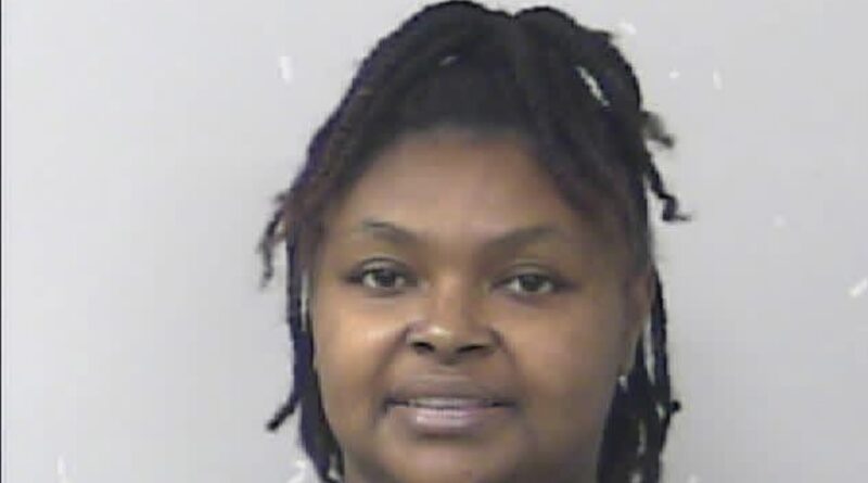 Chelsea Nicole Williams Obituary, Fort Pierce, FL Death