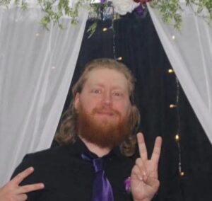 Thomas G. Kilgore Jr Obituary, Car Accident Death