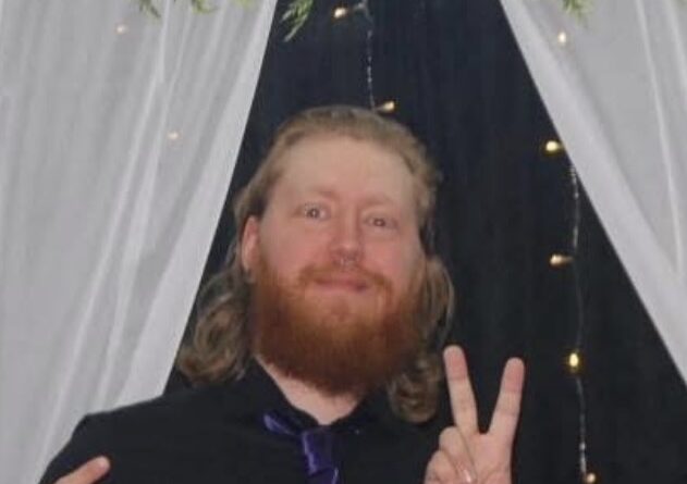 Thomas G. Kilgore Jr Obituary, Car Accident Death