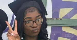 A’yanna Wilbanks Obituary, Smoketown Car Accident Death