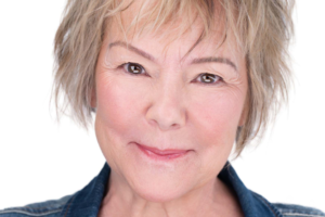 Judy Rice Obituary, Michigan Death