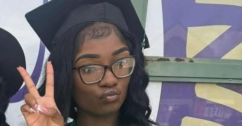 A’yanna Wilbanks Obituary, Smoketown Car Accident Death