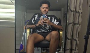 Cameron Walker Obituary, Savage, MN River Accident Death