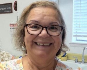 Amelia Reyes Mendoza Obituary, Car Accident Death
