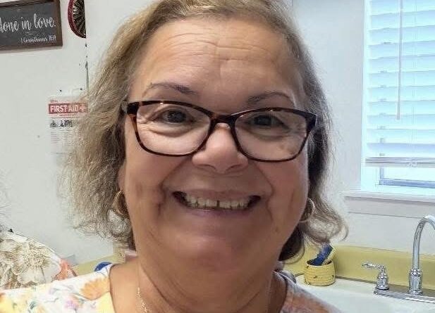 Amelia Reyes Mendoza Obituary, Car Accident Death