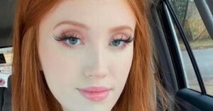 22-Year-Old Kaitlyn Graves Found Dead in North Harris County Apartment