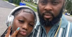 Toryann McFarlane Obituary, Riviera Beach, FL Car Accident Death