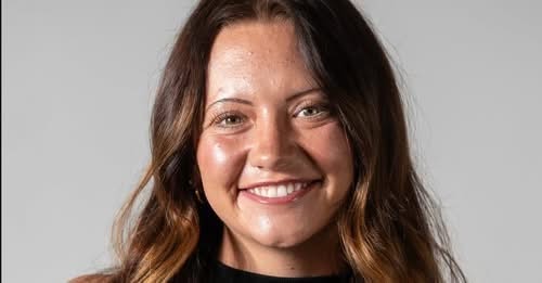 Avery Shacklette Obituary, Owensboro, KY Car Accident Death