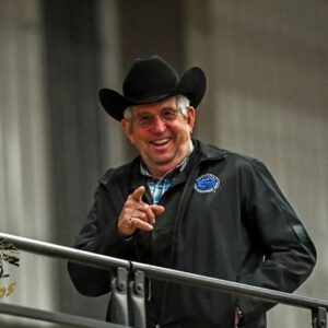 Dave Bennett Obituary, Nordheim, TX Death