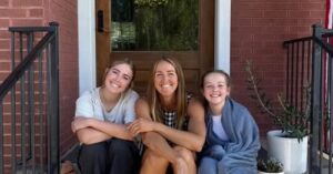 Pepper Holgate Obituary, Salt Lake City, UT Death