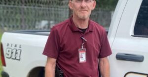 Wesley Penny Obituary, Arkansas, Death