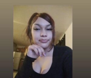 Yk Jenae Obituary, Death