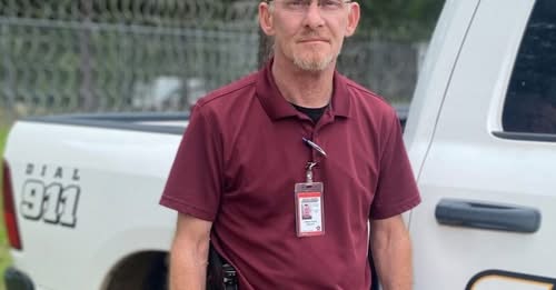 Wesley Penny Obituary, Arkansas, Death
