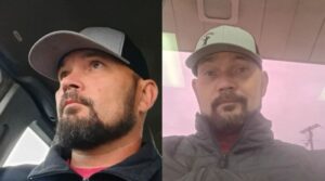 Buck Clary Obituary, Hopkins County TX, Shooting Death