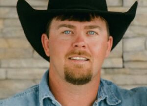 Jesse Wright Obituary, Latham, MO Accident Death