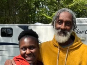 Ricky Gladden Obituary, Waxhaw, NC Death