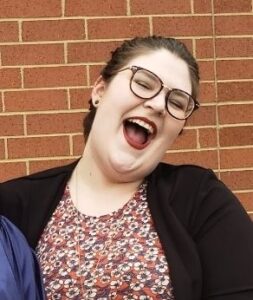 Taylore Nacey Obituary, Pittsburgh, PA Death