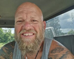 Scott Janky Moyers Obituary, Knoxville, TN Motorcycle Accident Death