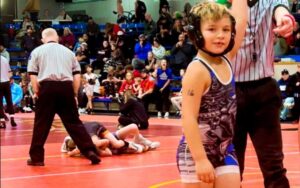 Kade Henschen Obituary, Alhambra, IL Death