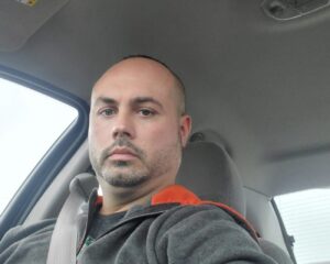 Nathan Payne Obituary, Grapevine Car Accident Death