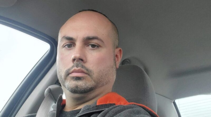 Nathan Payne Obituary, Grapevine Car Accident Death