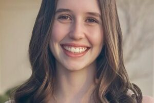 Gianna Erdmann Obituary, Sacramento, CA Death
