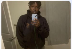 Khyla Rodriguez Obituary, Augusta, GA Death