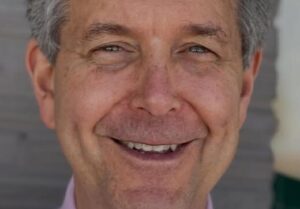 Bruce Simon Obituary, Henderson, KY Death
