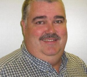 Scott Ralston Obituary, Death