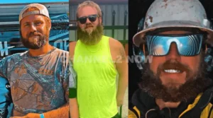 Dannie Davis IV Obituary, Putnam County, OH Accident Death