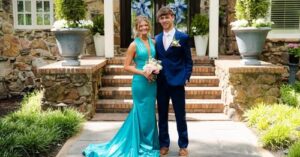 Paul Martin Tohn Obituary, Accident Death