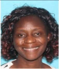 Jessica Akersid Omoke Obituary, Maple Grove, MN Death