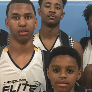 Keyon Webb Basketball Obituary, Durham, NC Death