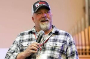 Mark Friesen Obituary, Saskatoon, Saskatchewan Death