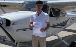 Ali Kawsara Obituary, Alhedayah, NM Car Accident Death