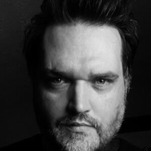 Grady Long Obituary, Houston, TX Death