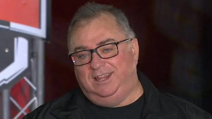Paul Boutilier Obituary, Death