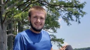 Joseph Skinner Obituary, Hopewell, VA Motorcycle Crash Death
