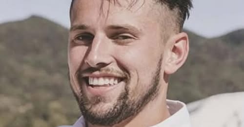 Eugene Hanna Obituary, Auckland, New Zealand Death