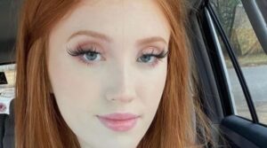 Kaitlyn Graves Obituary, North Harris County, TX Death