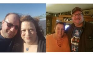 Matthew Cornell And Tracey Cornell Obituary, Charleston, SC Car Accident Death